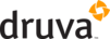 Druva